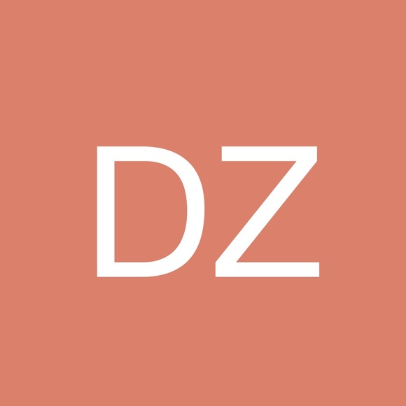 dzarzyczny